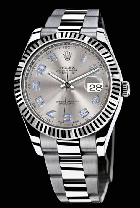 gb rolex|rolex watches website.